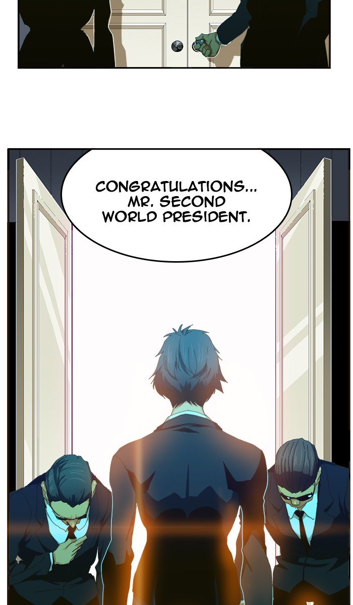 Page 76 of Chapter 455