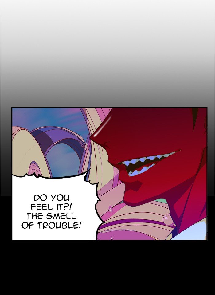 Page 78 of Chapter 455