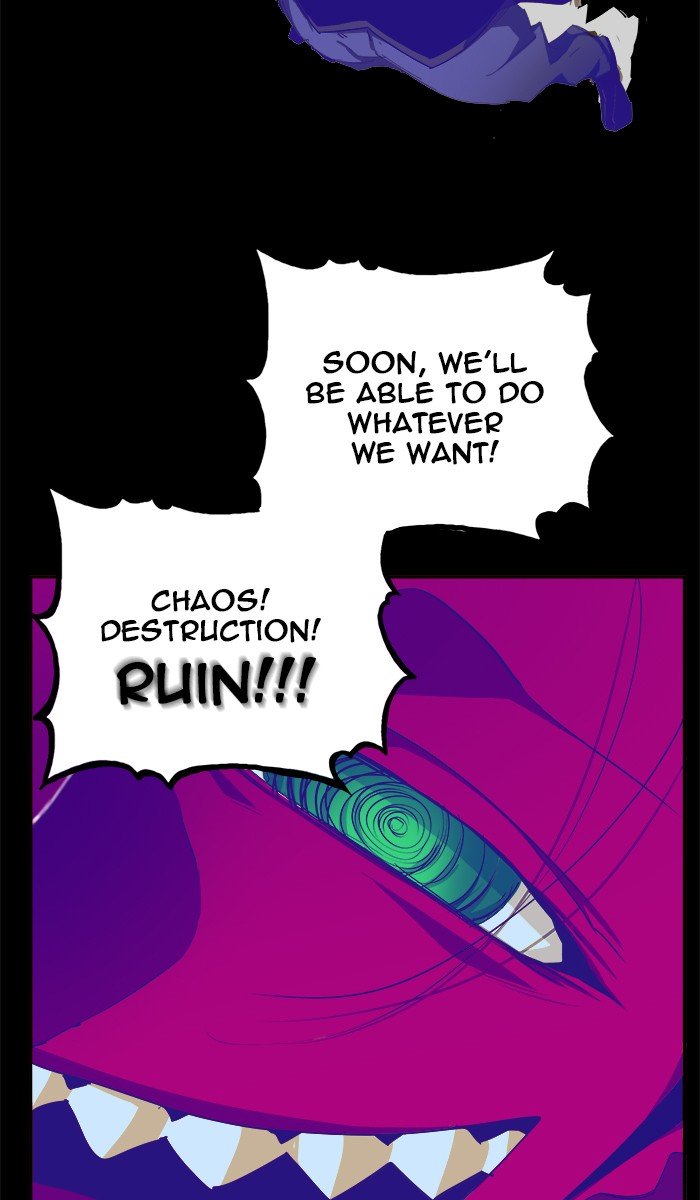 Page 82 of Chapter 455