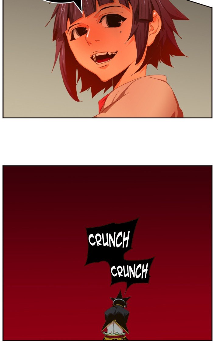 Page 90 of Chapter 455
