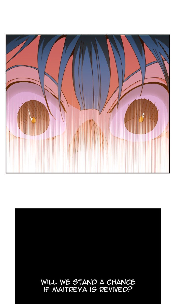 Page 91 of Chapter 455