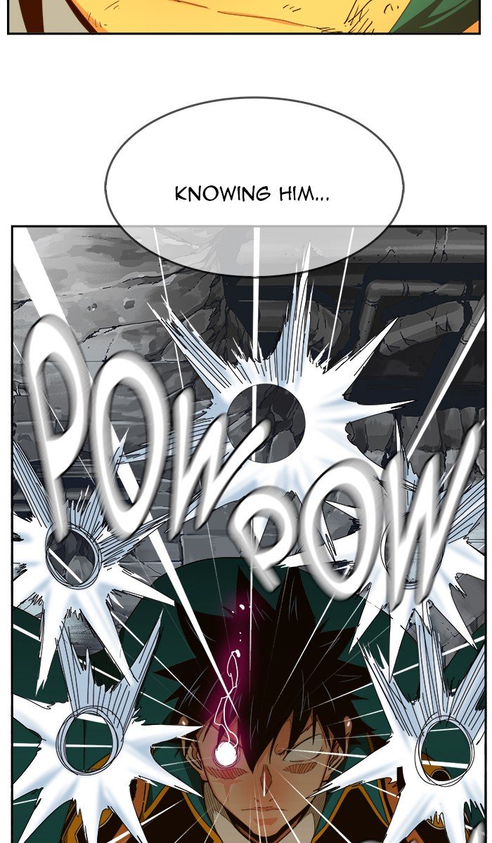 Page 96 of Chapter 455