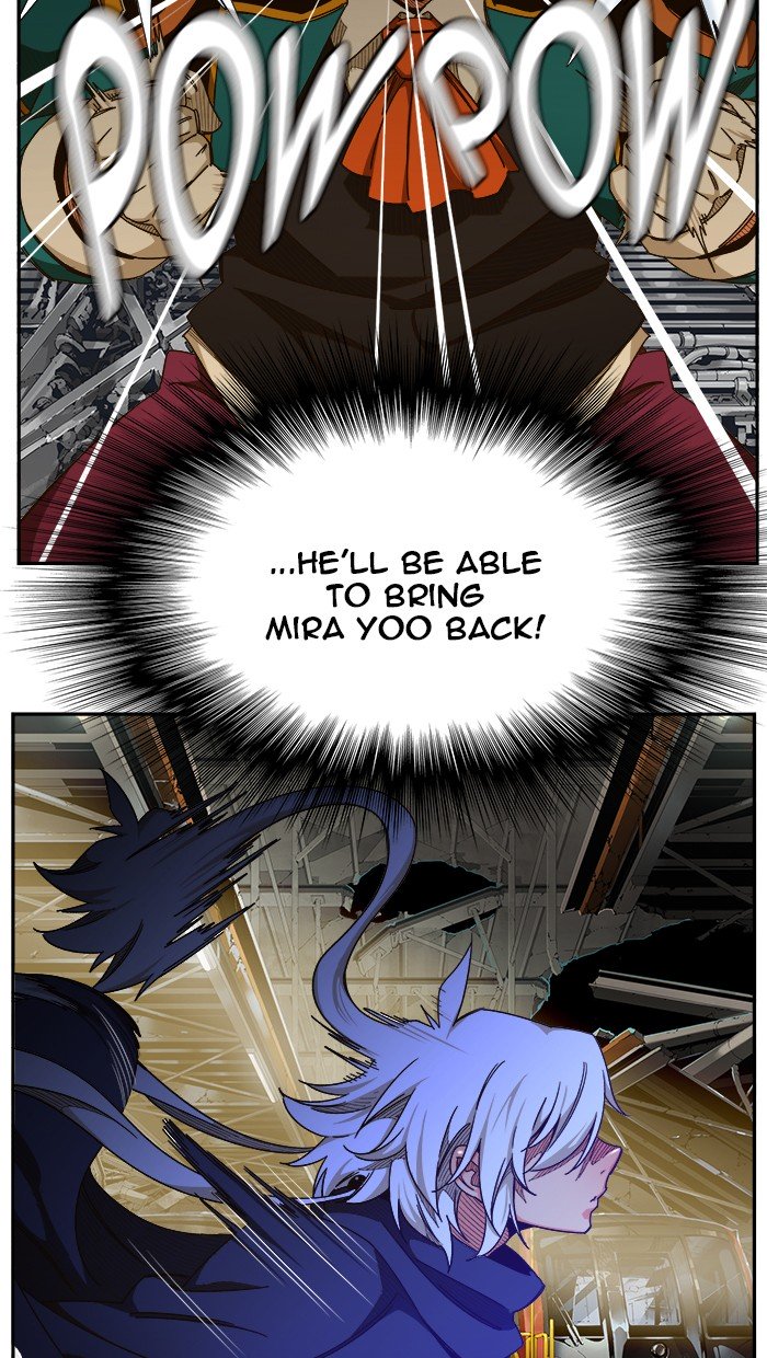 Page 97 of Chapter 455