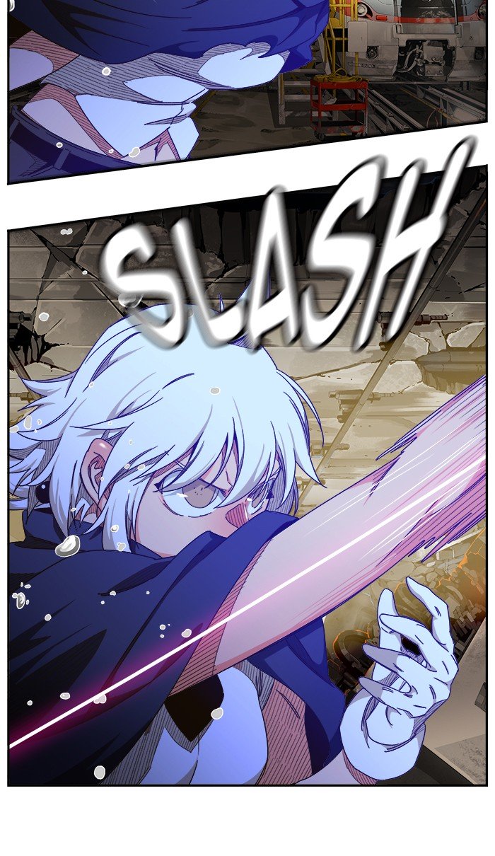 Page 98 of Chapter 455