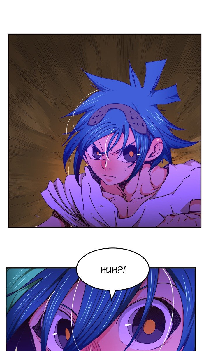 Page 1 of Chapter 456