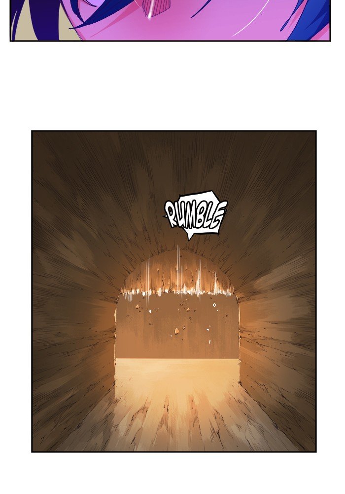 Page 2 of Chapter 456