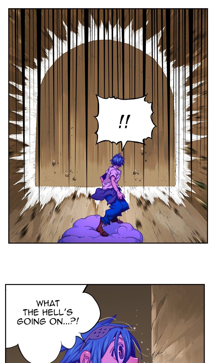 Page 3 of Chapter 456