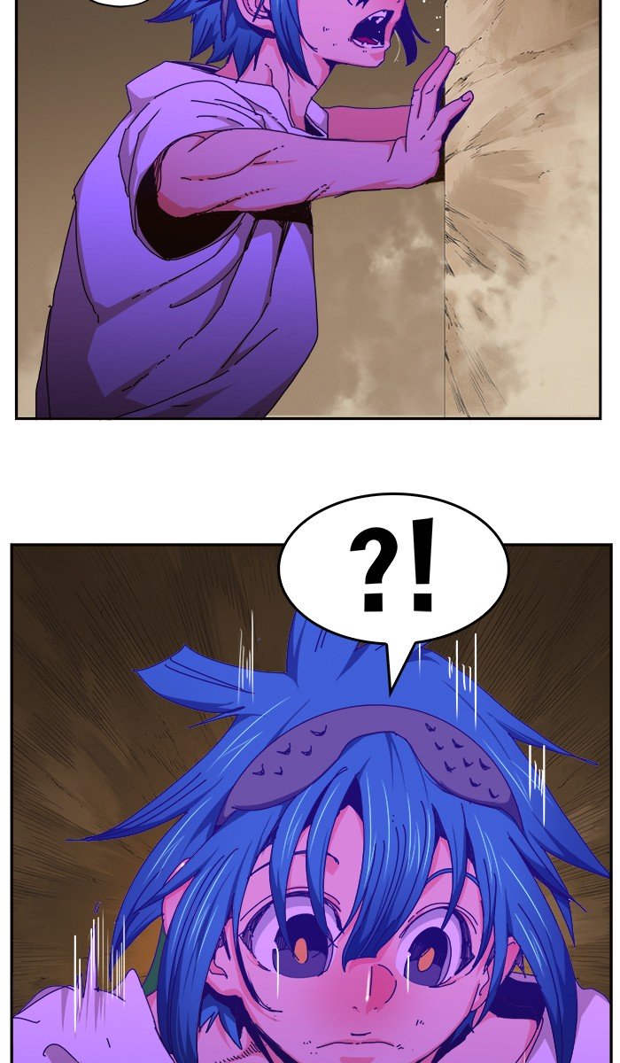 Page 4 of Chapter 456