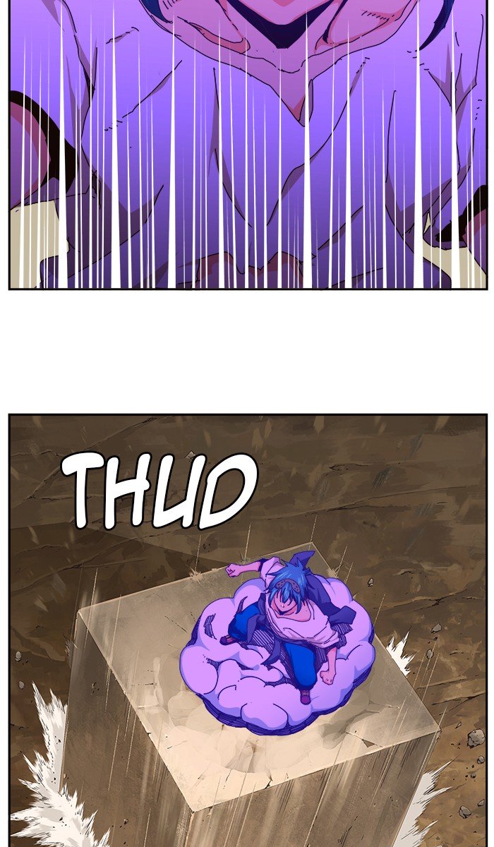 Page 5 of Chapter 456
