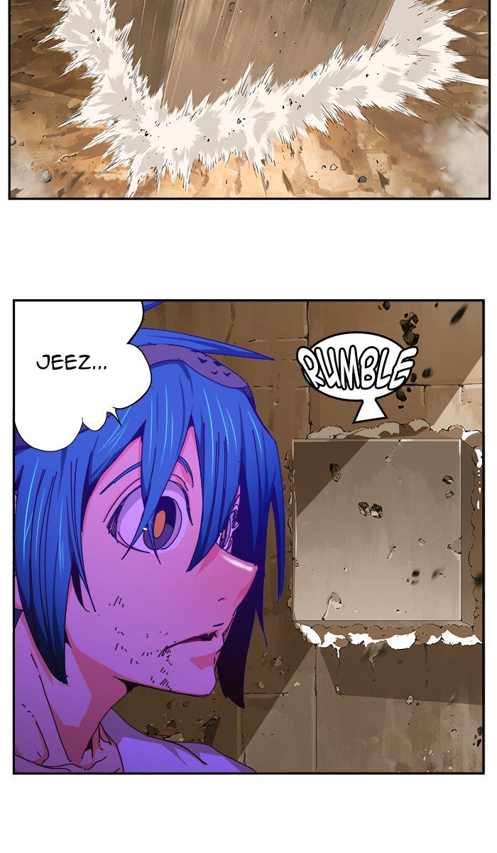 Page 6 of Chapter 456