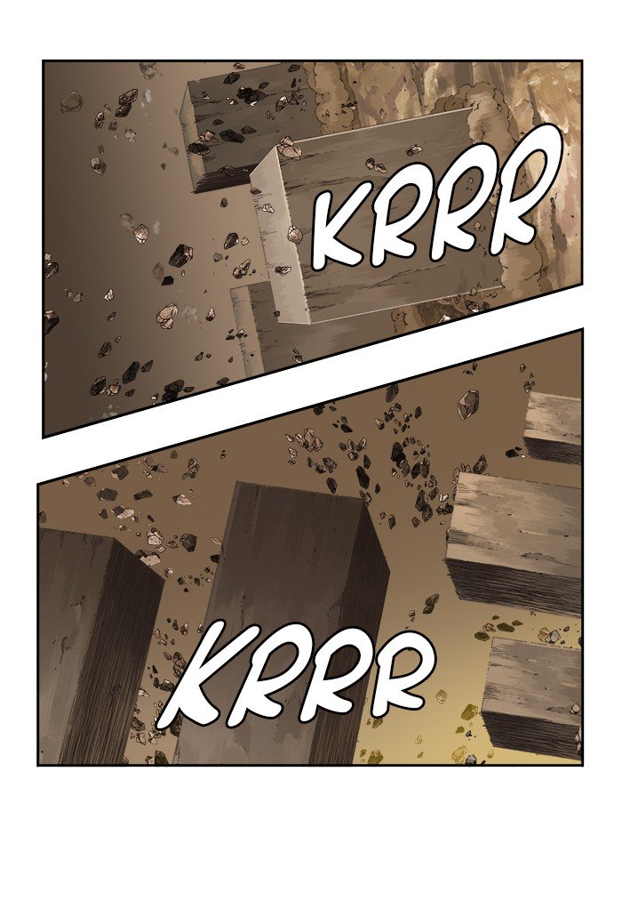 Page 8 of Chapter 456
