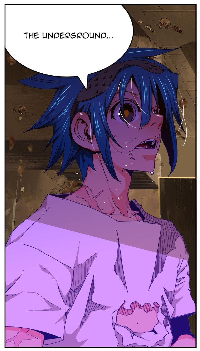 Page 9 of Chapter 456