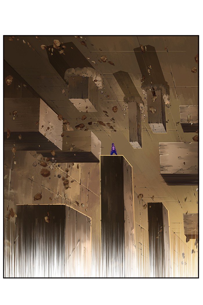 Page 10 of Chapter 456