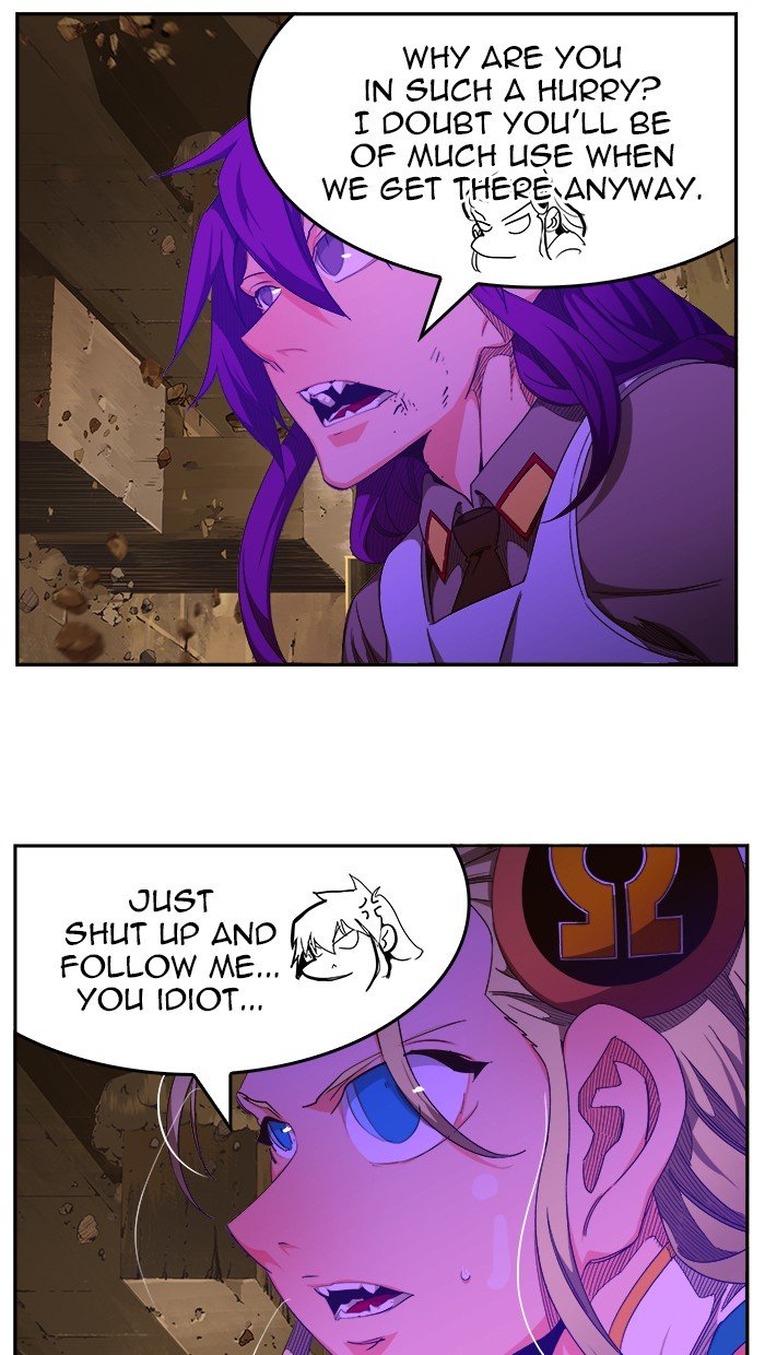 Page 101 of Chapter 456