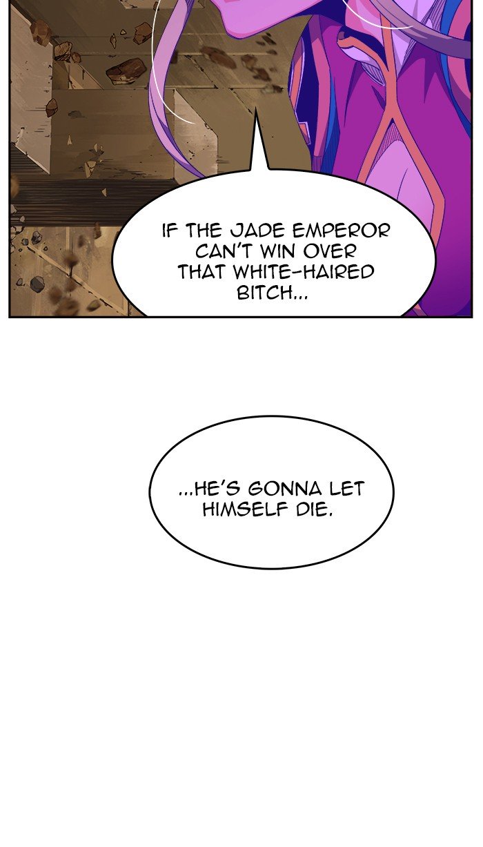 Page 102 of Chapter 456