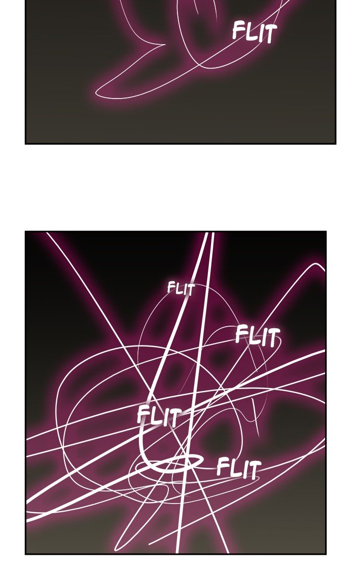 Page 13 of Chapter 456