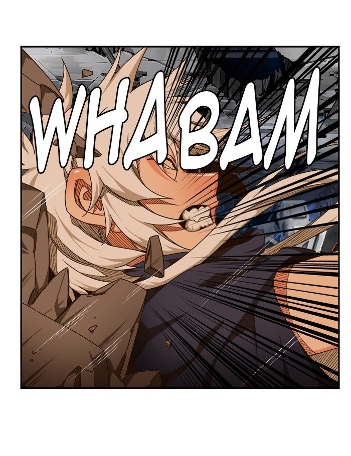 Page 14 of Chapter 456