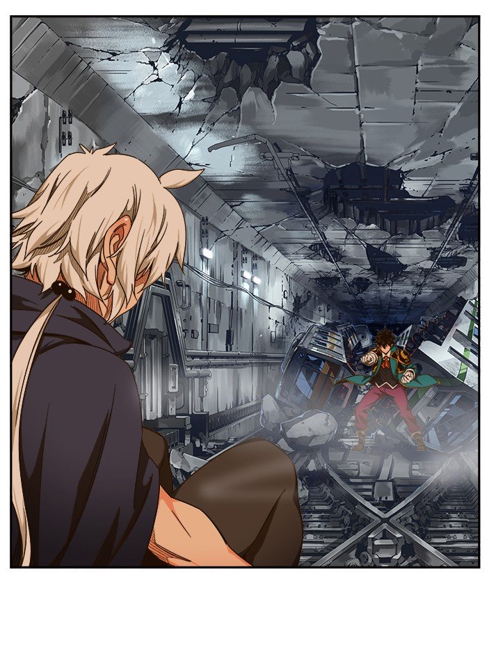 Page 16 of Chapter 456