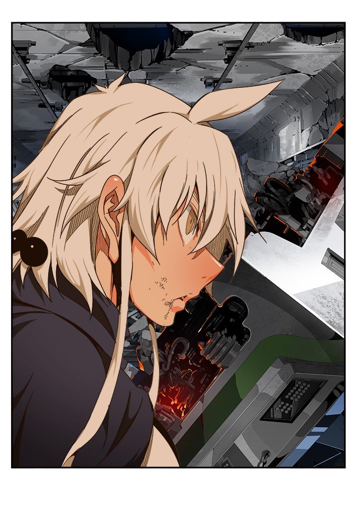 Page 18 of Chapter 456