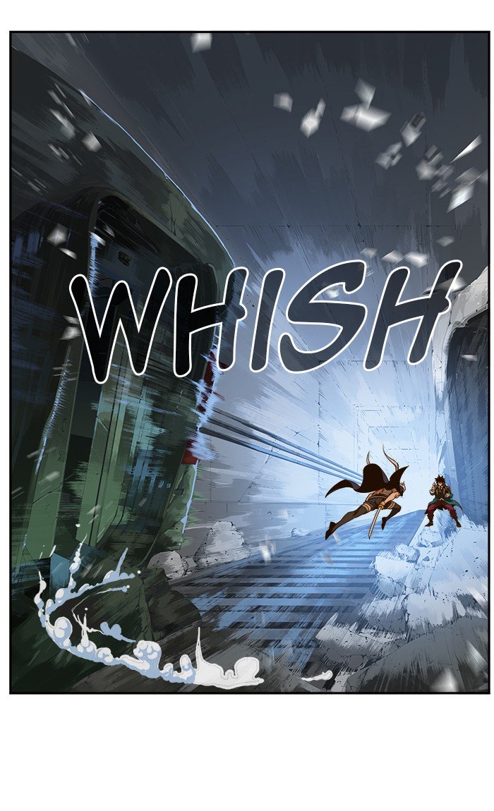 Page 19 of Chapter 456