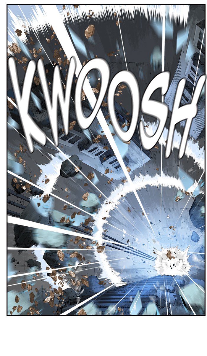 Page 20 of Chapter 456