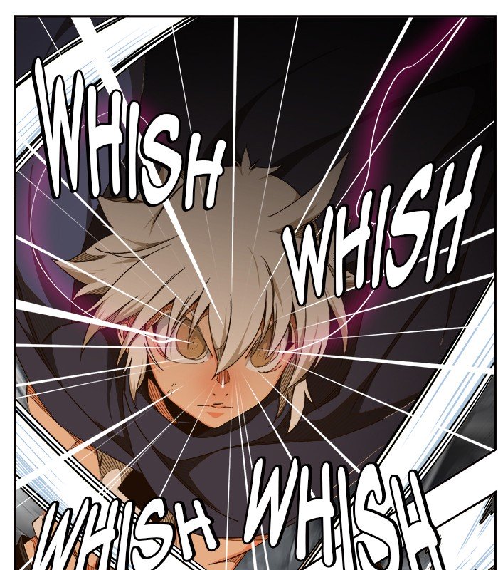 Page 21 of Chapter 456