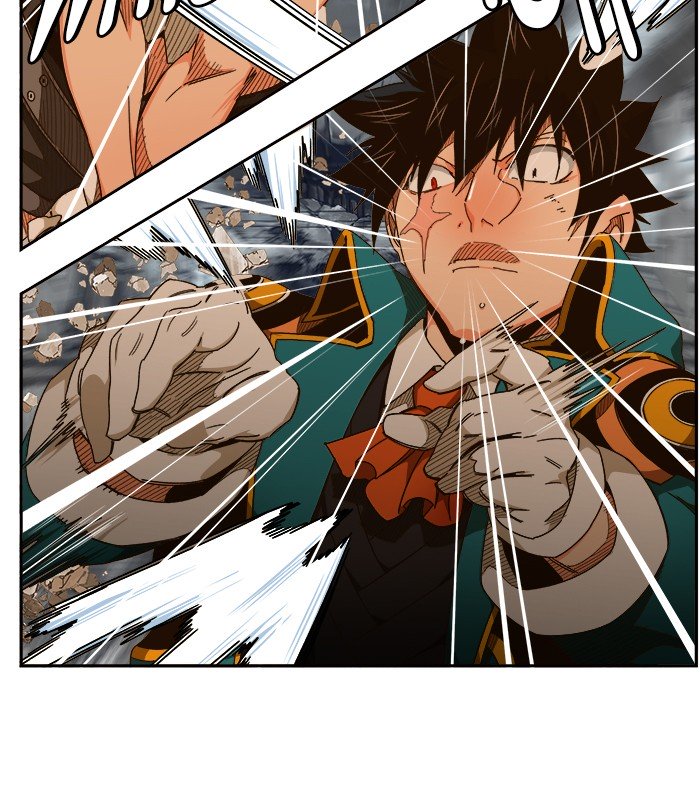 Page 22 of Chapter 456