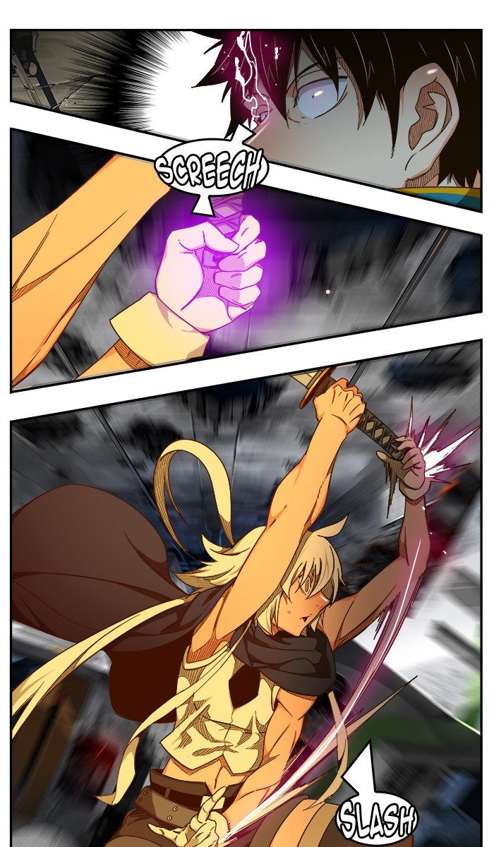 Page 23 of Chapter 456