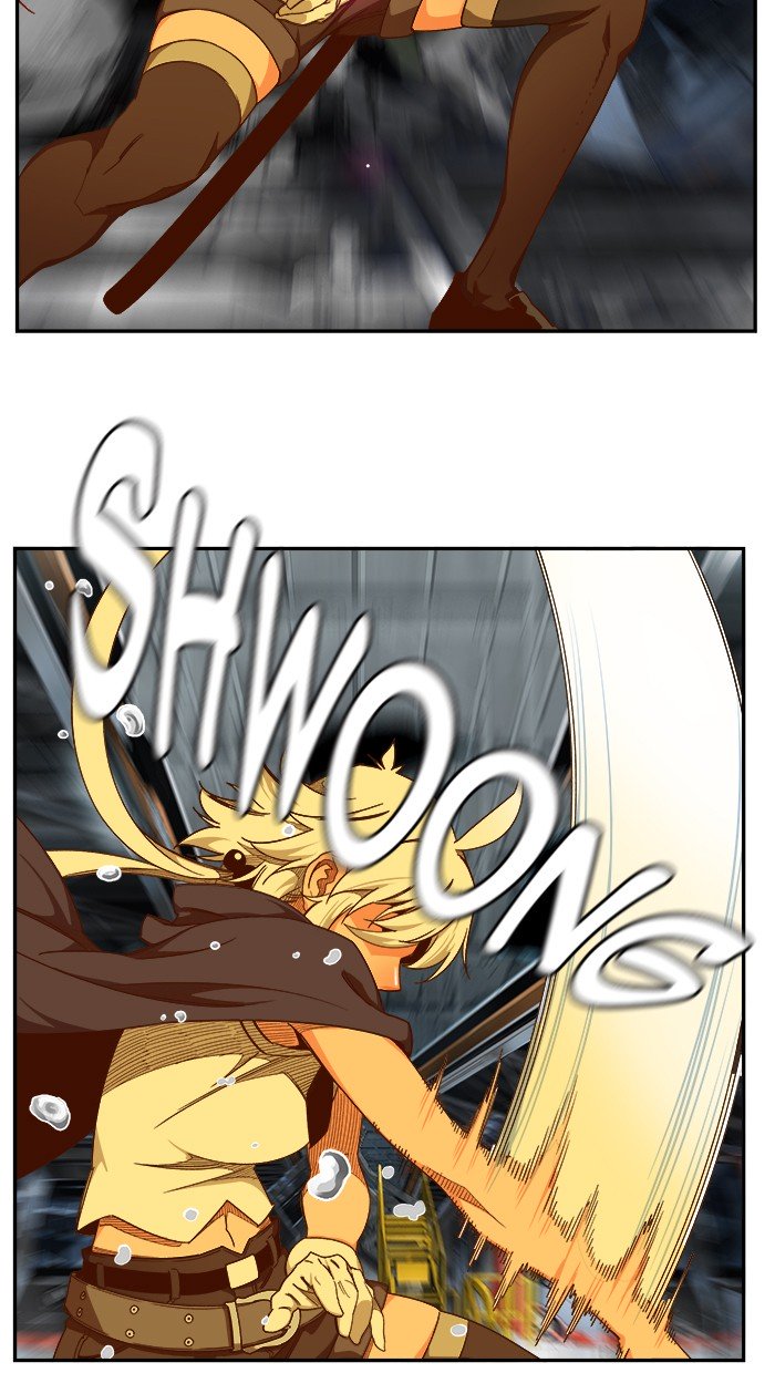 Page 24 of Chapter 456