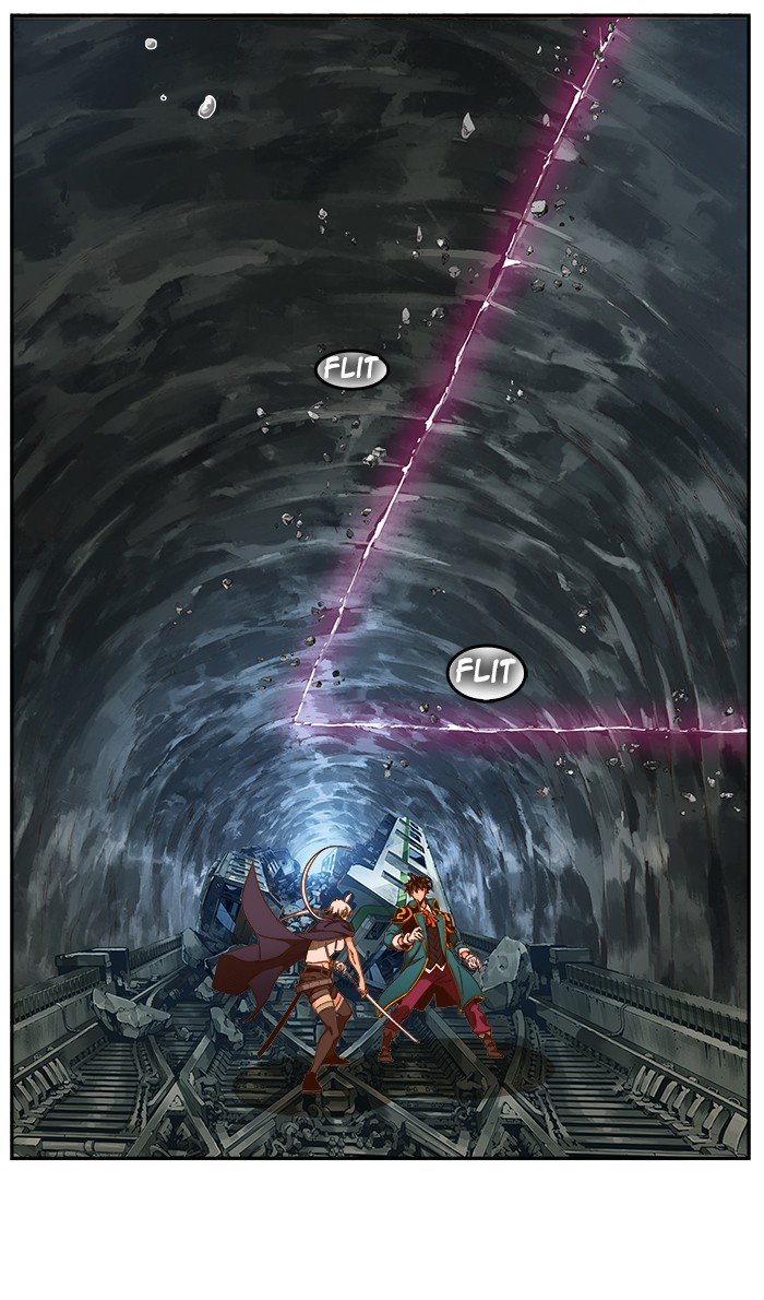 Page 26 of Chapter 456