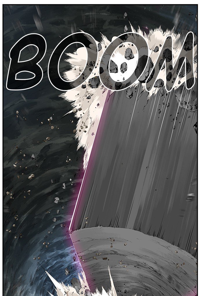 Page 27 of Chapter 456