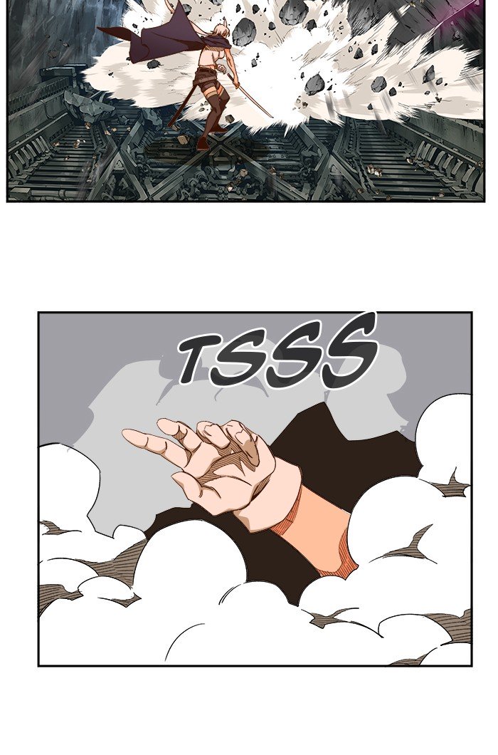 Page 28 of Chapter 456