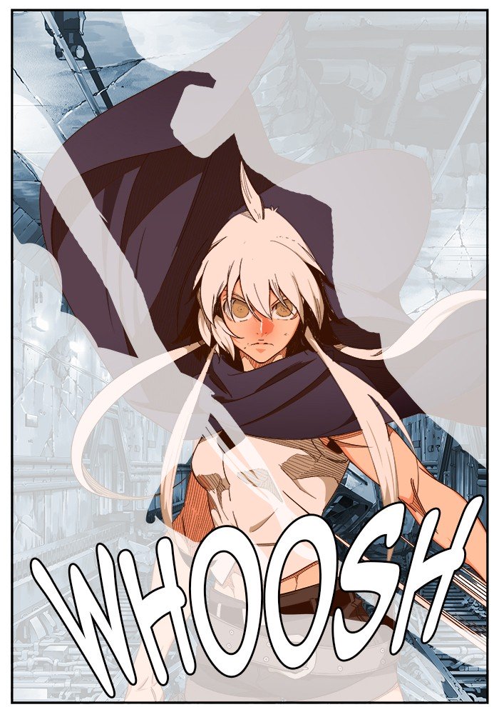 Page 29 of Chapter 456