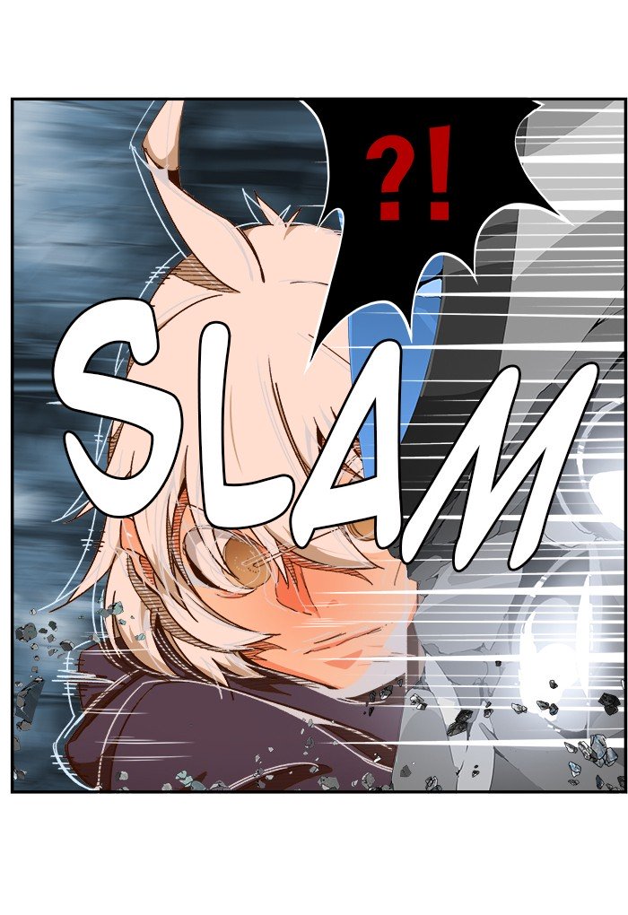 Page 30 of Chapter 456