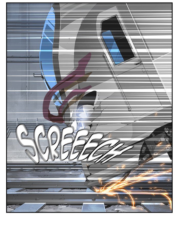 Page 31 of Chapter 456