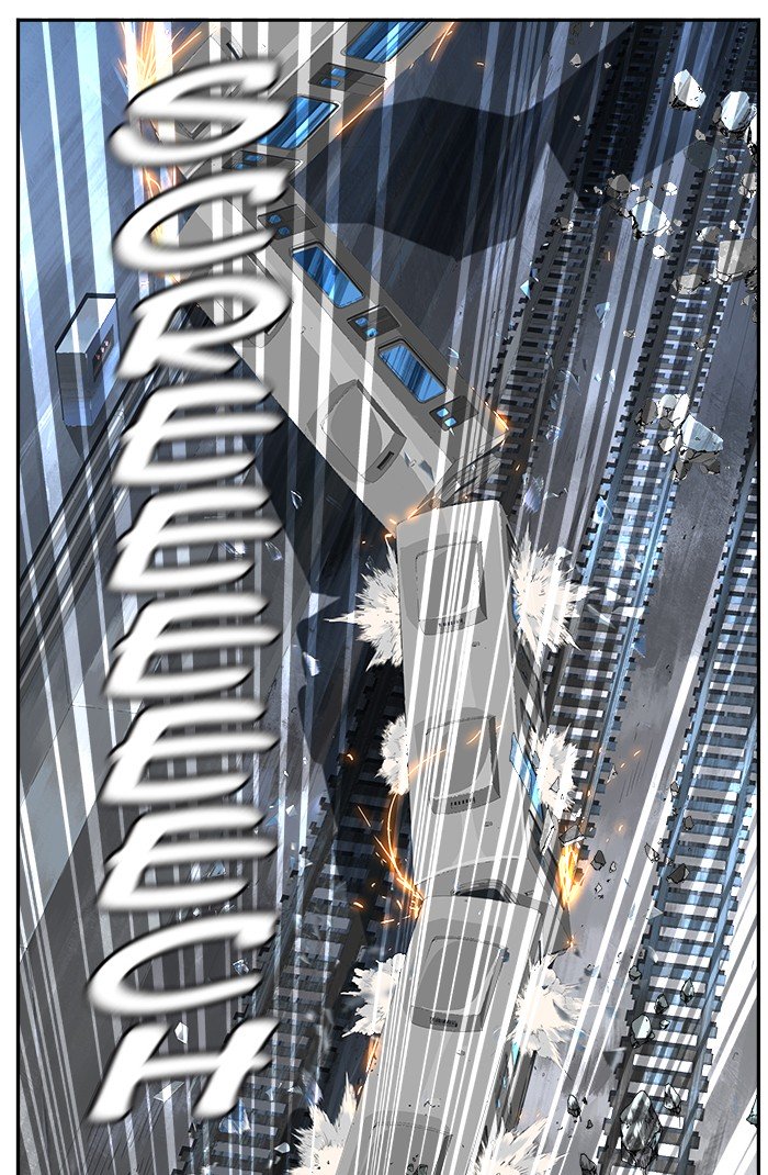 Page 32 of Chapter 456