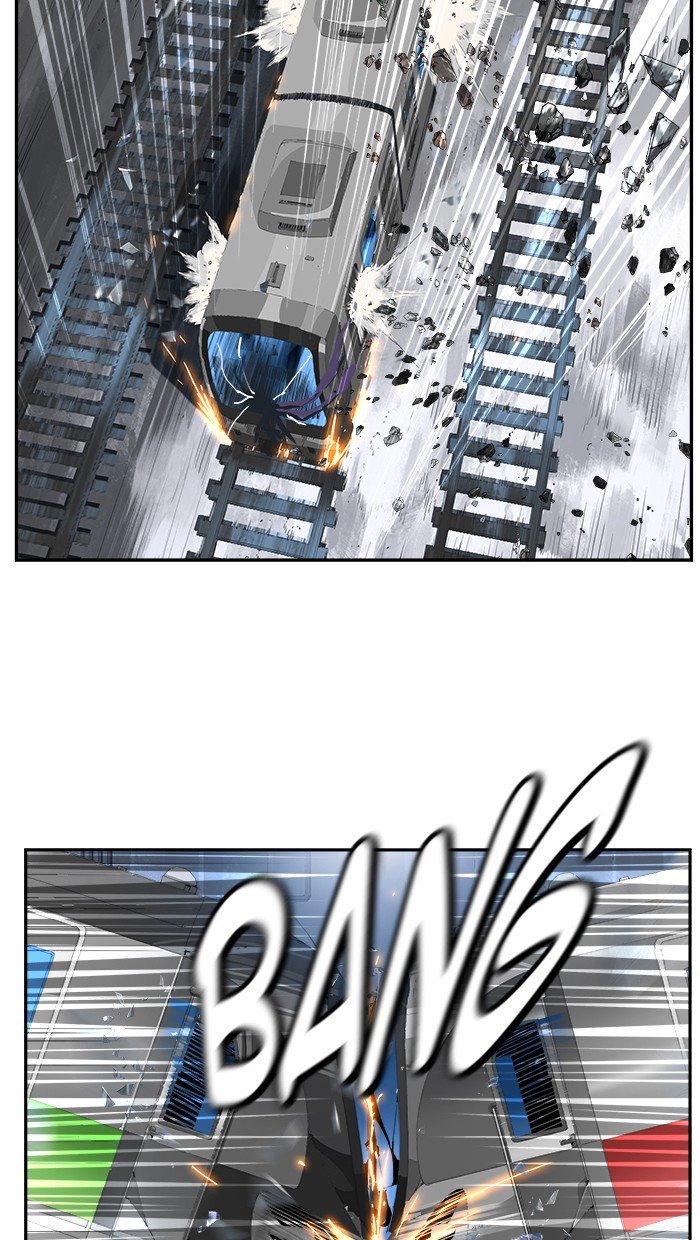 Page 33 of Chapter 456