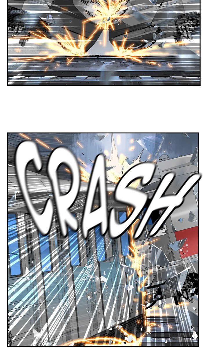 Page 34 of Chapter 456