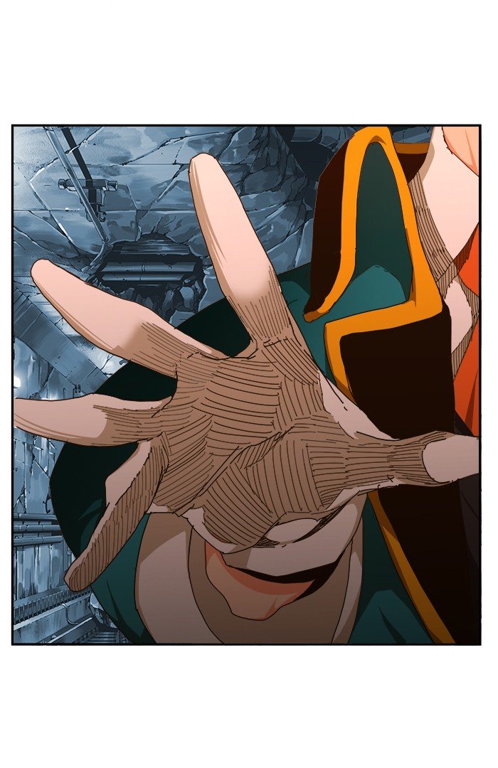 Page 35 of Chapter 456