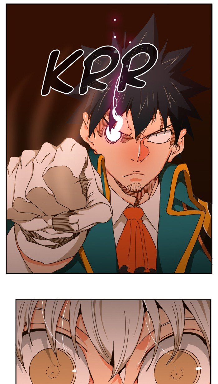 Page 36 of Chapter 456