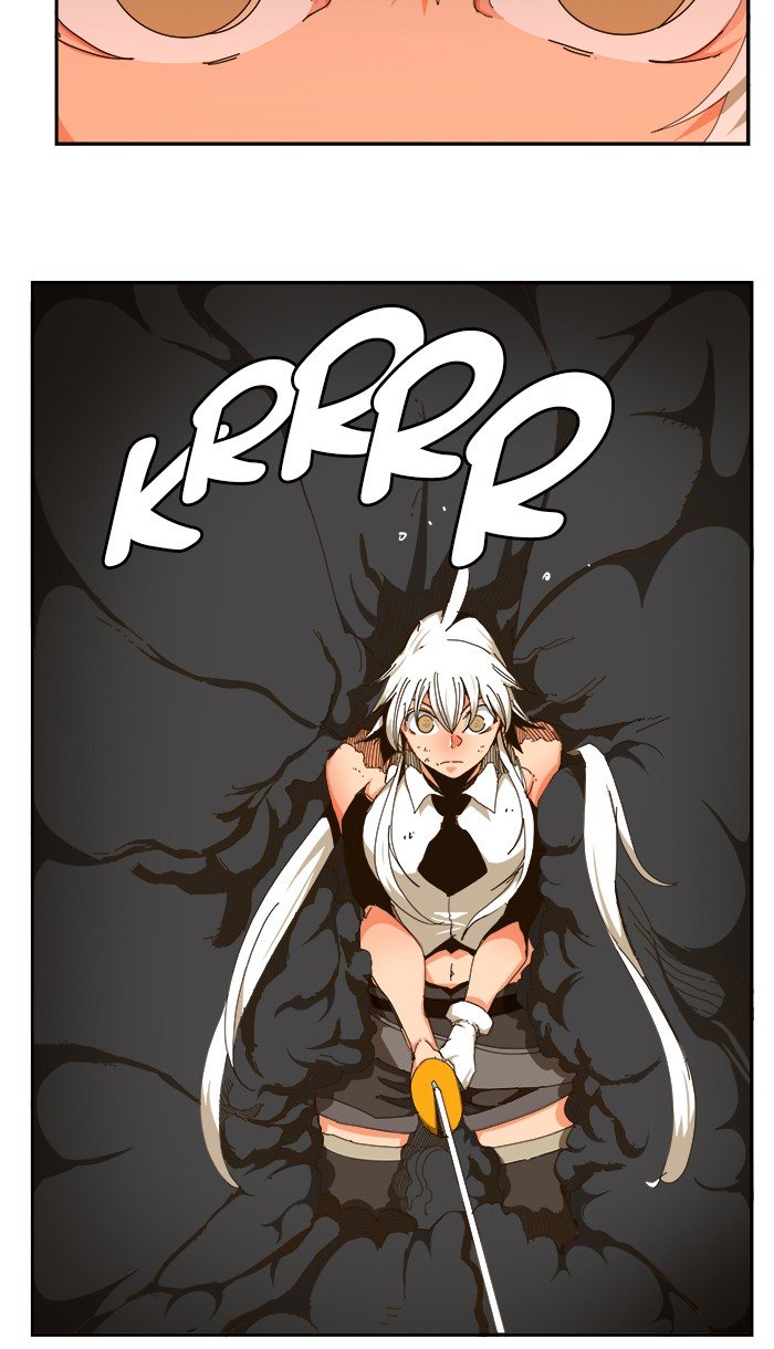 Page 37 of Chapter 456