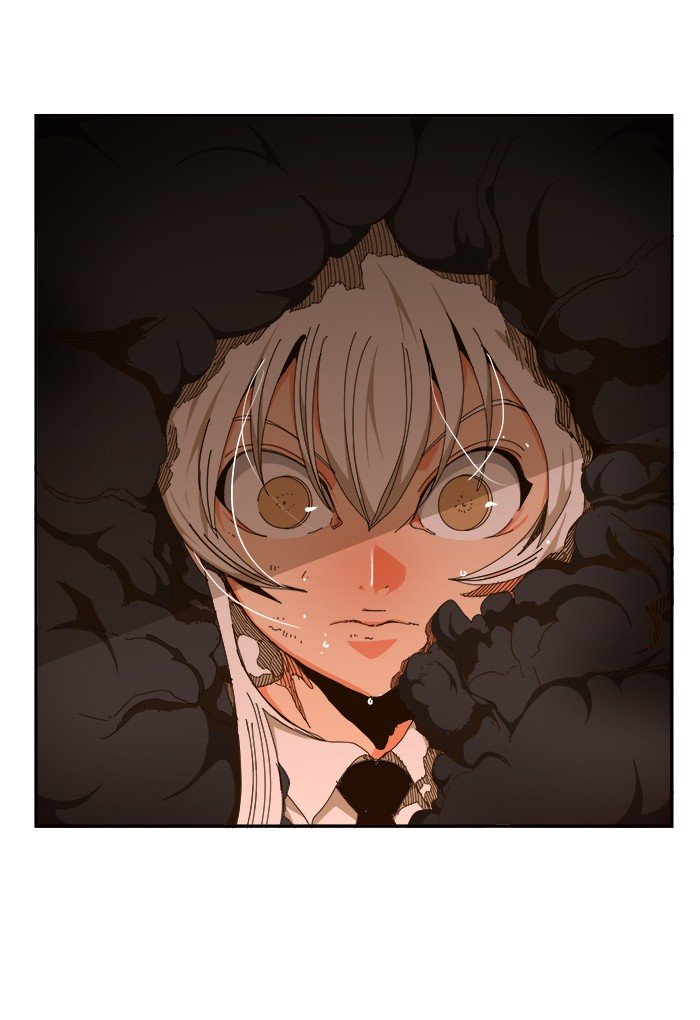 Page 38 of Chapter 456