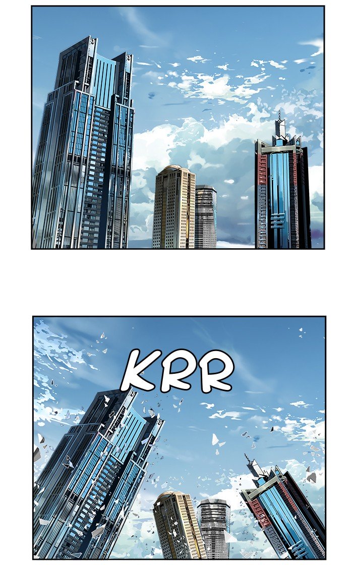 Page 39 of Chapter 456