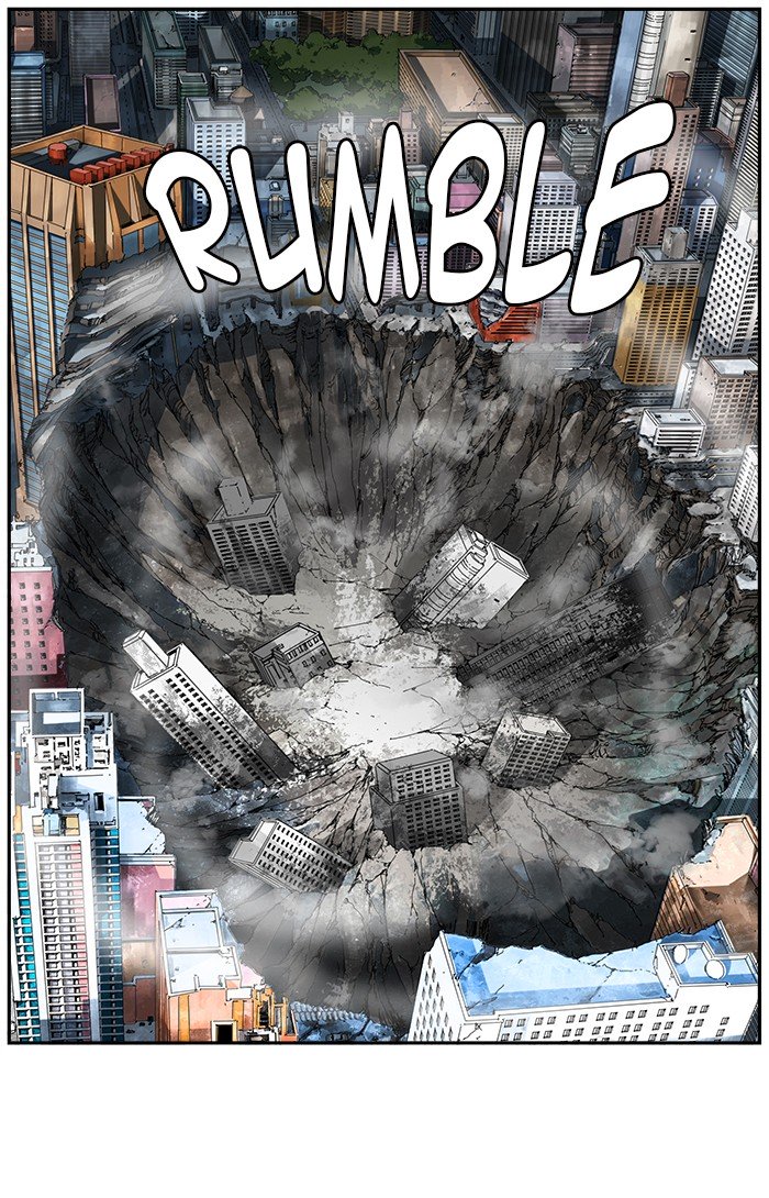 Page 41 of Chapter 456