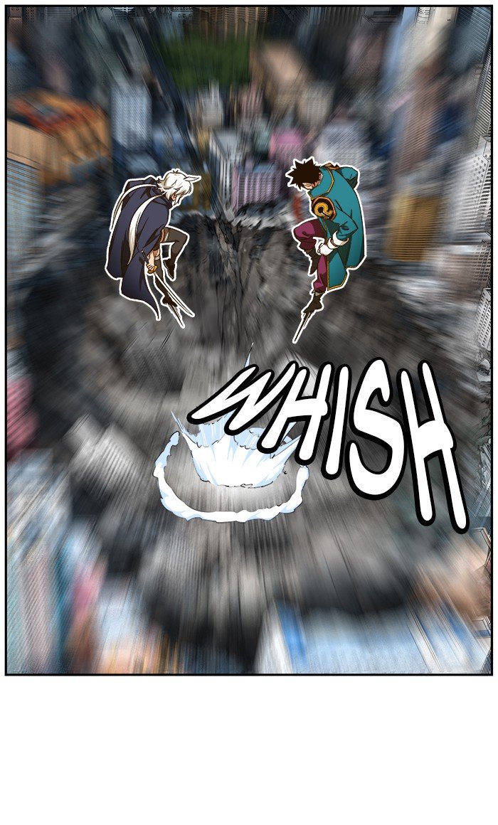 Page 42 of Chapter 456
