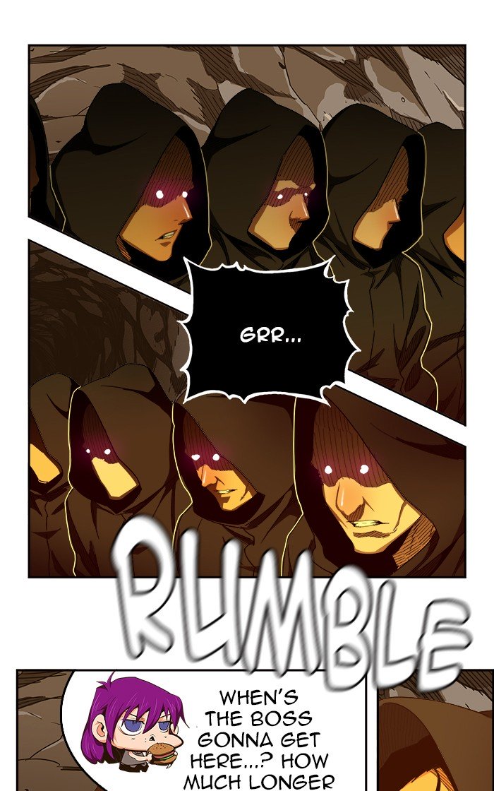 Page 43 of Chapter 456