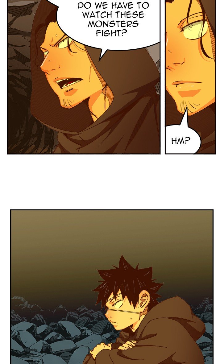 Page 44 of Chapter 456