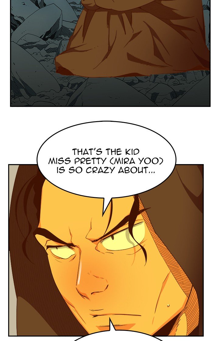 Page 45 of Chapter 456