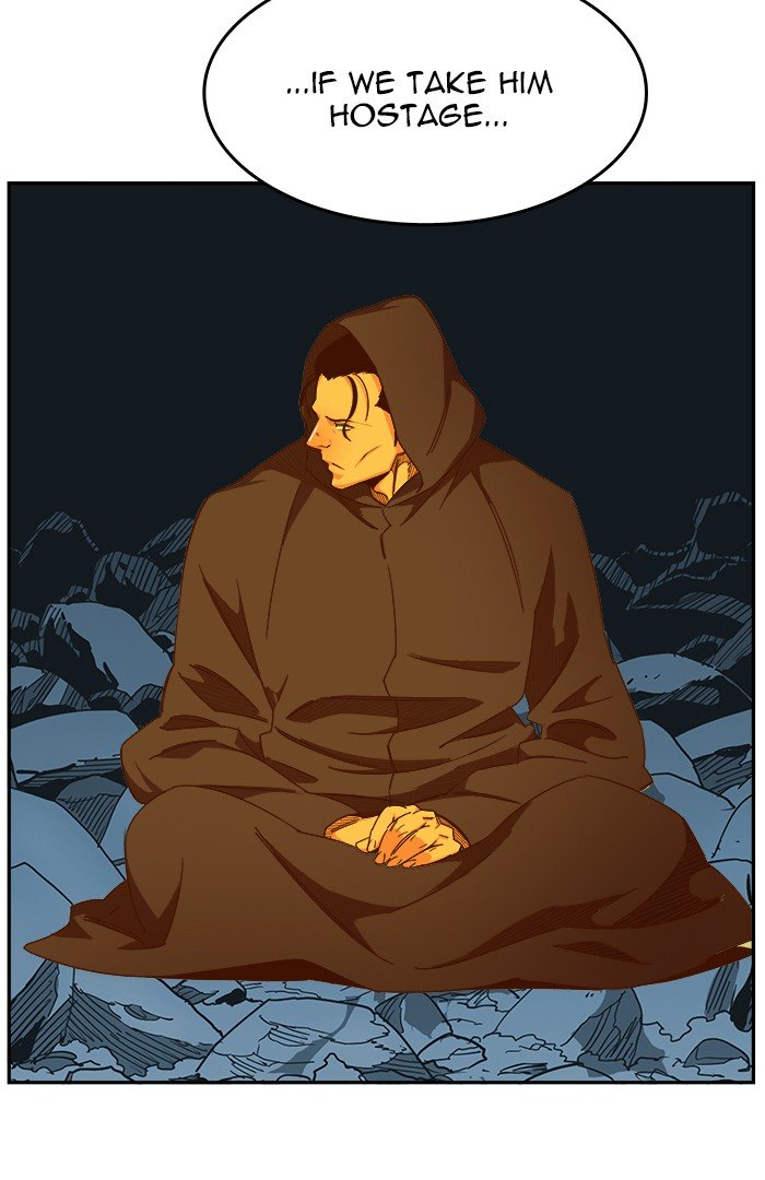 Page 46 of Chapter 456