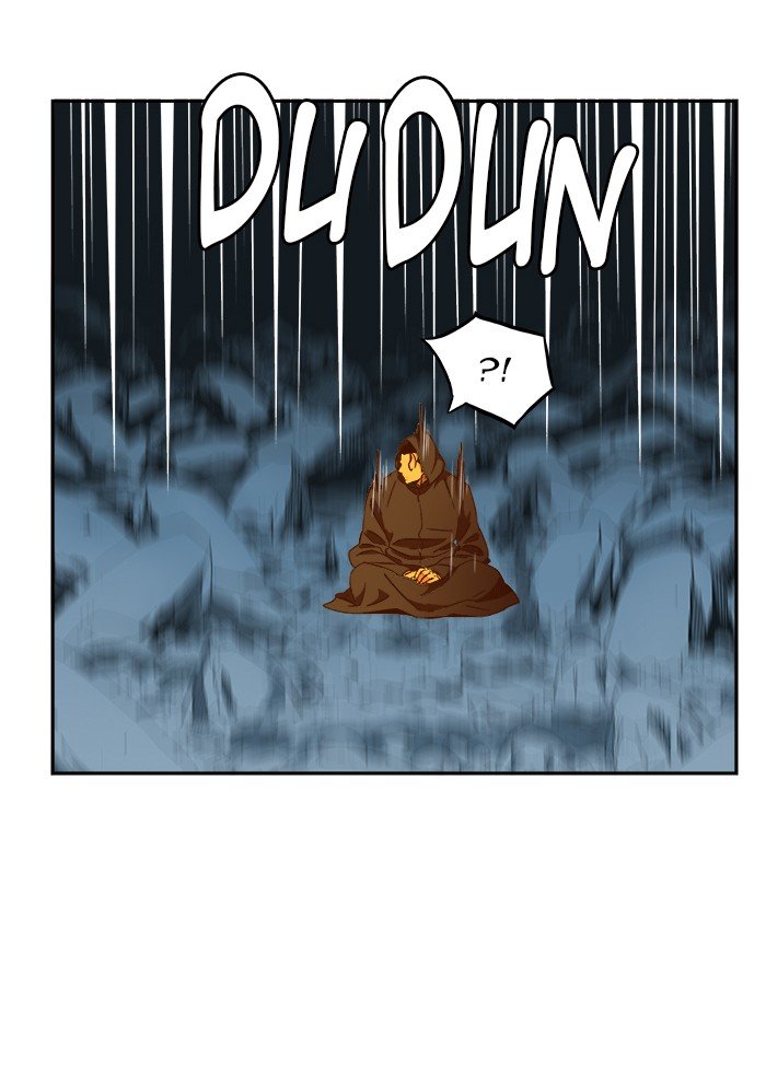 Page 47 of Chapter 456